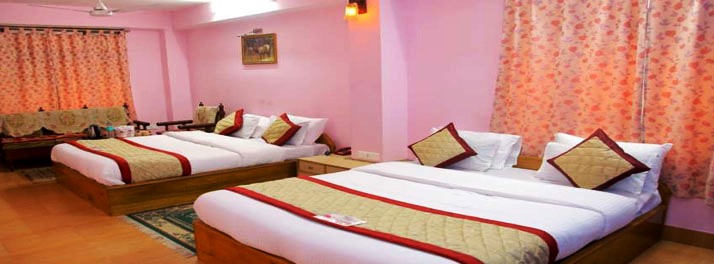 1167/Hotel Sagorika - Gangtok 07.jpg